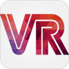 墙艺设计本appv0.0.43 安卓版