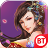 �Ŷ���BT��v1.0.3 ��׿��