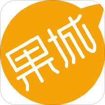 ������v1.1 ��׿��