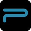 Pictar���v1.3.1 ��׿��