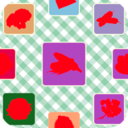��ͯ��ֲֽ��԰appv1.0.0 �ٷ���
