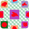 ��ͯ��ֲֽ��԰appv1.0.0 �ٷ���