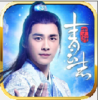 ��ħ����־v1.0.6 ���°�