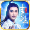��ħ����־v1.0.6 ���°�