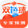 ˫ɫ��ר��Ԥ��appv1.0.2 ��׿��