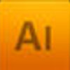 Free AI Viewerv3.3 ���İ�