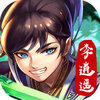 ��ң��ios��v1.0 iphone/ipad��