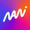 百度Nani小视频appv1.7.0 安卓版