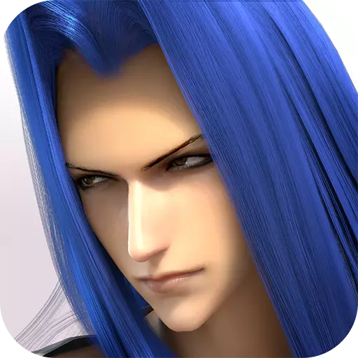 ���µ�һ���ʹ�BT��v1.11 ��׿��