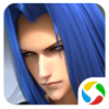 ���µ�һ���ʹ���Ѷ��v1.11 ��׿��