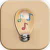 �Ҹ�����v1.0.2 ��׿��