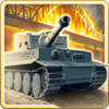 ȼ�յ�����1944���°�v1.0.8 ��׿��