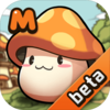 MapleStory M(��֮��M)v0.3.105 ���°�