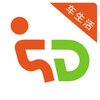 DDѧ��v1.8 ��׿��