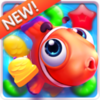 ����̽�ռ�Fish Crushv7.0.3151 ���°�