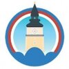 Slovakia Up(˹�工�˽�����Ϸ)v1.0.0 ���°�