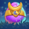 ��֮�ں�Merge Dragons��Ϸv3.0.0 ���°�