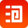 �����appv4.9 �ٷ���