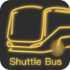 �ǻ۰೵v1.0.1 ��׿��
