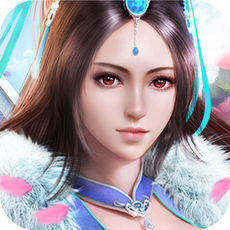�ǳ���ħ¼����v1.0 ƻ����