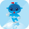 ����ѧ��֤v1.0.4 ��׿��