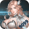 ��ħ����bt��v1.0.0 ���°�