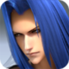 ���µ�һ���ʹ�С�װ�v1.11 ��׿��
