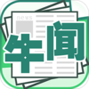 ţ������appv1.0.3 �ֻ���