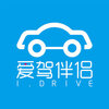 ���ݰ���v1.0.2 ��׿��