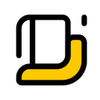 ���ںÿ�appv1.2.3 ��׿��