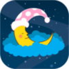 ��ͯ˯ǰ���¾�ѡappv3.0.4 �ֻ���