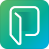 PIESv1.6.5 ��׿��