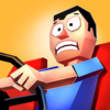 Faily Brakes(ʧ����ɽ��Ϸ)v7.1 ���°�