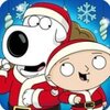Family Guy(��һ������������Ϸ)v1.12.8 ���°�