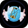 ��ʷ��Hist Maker��Ϸv2.1.6 ���°�