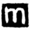 Mdiapp+v2.0 ��Ѱ�