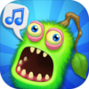 My Singing Monsters�ҵ����ֹ�����Ϸv2.1.9 ��׿��