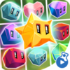 Jungle Cubes(���ַ���)v1.5.9 ��׿��