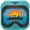 You Sunk(Ǳͧ���׹���)v3.0.3 ��׿��