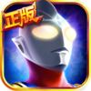 ������Ӣ�۹������԰�v1.31.4 �ٷ���