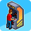 Home Arcade(��ͥ�ֻ���Ϸ)v1.2.0 ���°�