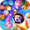 Bubble Pet Saga(���ݳ��ﴫ����Ϸ)v1.0 ���°�