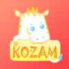Kozamѧϰ����v1.0 �ֻ���