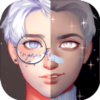 Live Portrait Maker Guys��Ϸv1.21 ���°�