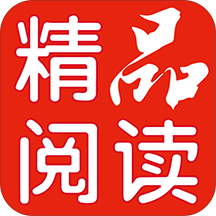 ��Ʒ�Ķ�appv2.1.6 ��׿��