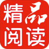 ��Ʒ�Ķ�appv2.1.6 ��׿��