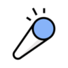 �ƿ�appv1.0.0 ��׿��