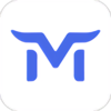 ��ţ����appv1.0.0 ���°�