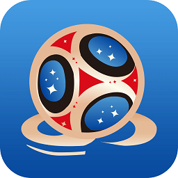 2018���籭��Ѷappv3.6.0 ��׿��