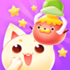 �����޲���appv1.0.0 ��׿��